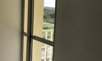 Imagem 5: Vendo apto Aurora- Paulista Centro- Otima Oportunidade- Financia por qualquer banco