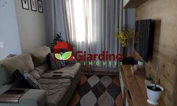 Imagem 4: Apartamento Atmosphera Natural Living | Alto padrão | Próximo à São Paulo