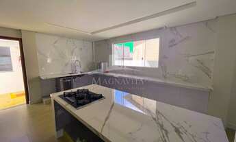 Imagem 5: LAURO DE FREITAS - Casa Padrão - VILAS DO ATLÂNTICO