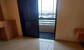 Imagem 3: Residencial - Pq Sao Domingos