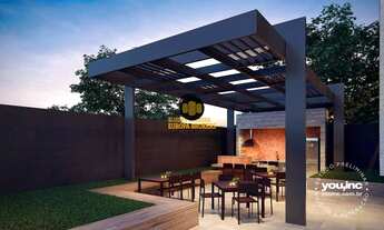 Imagem 6: Studio para Venda em São Paulo, Saúde, 1 dormitório, 1 banheiro