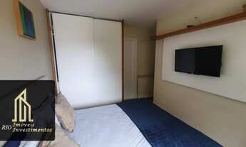 Imagem 6: Recreio dos Bandeirantes