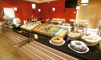 Imagem 7: 2 FLATS MOBILIADOS NO HOTEL IBIS VITÓRIA AEROPORTO, NA ROD. BR-101