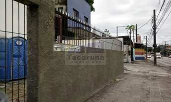 Imagem 3: APARTAMENTO NA AV. NORTE