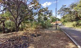 Imagem 3: LOTE 419M² JARDIM PETROPOLIS
