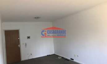 Imagem 7: Escritório para aluguel tem 30 metros quadrados em Vila Carrão - São Paulo - SP