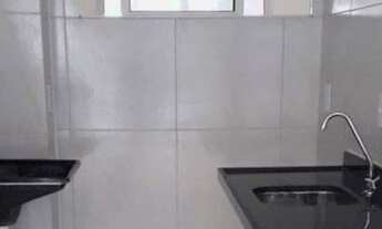 Imagem 5: Apartamento para alugar