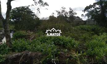 Imagem 5: TERRENO JD. LINDOMAR - ITANHAEM SP
