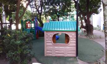 Imagem 6: Torre 3 quartos suite closet escritorio 65m² nasc varanda lazer a/alto pronto