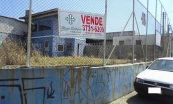 Imagem: Comércio VILA SONIA São Paulo/SP