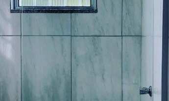 Imagem 3: Alugo Ótimo Sobrado no Jardim Aliança 2