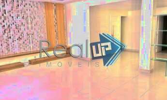 Imagem 2: RIO DE JANEIRO - Apartamento Padrão - Ipanema Ipanema