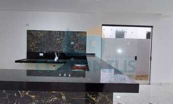 Imagem 5: Casa no Terras Alphaville 1 (Próxima ao Clube