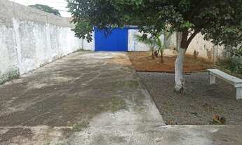 Imagem 2: Casa para venda com 102 metros quadrados com 4 quartos em Setor Pedro Ludovico - Goiânia