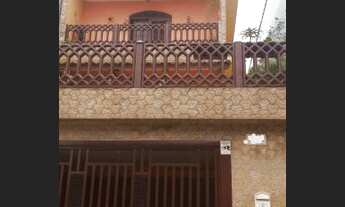 Imagem: FS)COMPRE SEU IMÓVEL/PARCELAMENTO ATRAVÉS