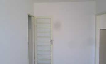 Imagem 6: VILA SÃO MANOEL APARTAMENTO 1 DORMITÓRIO PISO PORCELANATO PROXIMO HOSPITAL DE BASE E FAMER