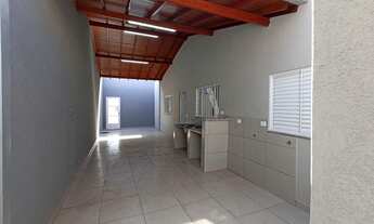 Imagem 6: Casa Grande, excelente localização - vilas boas