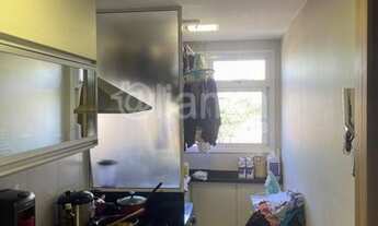 Imagem 7: Apartamento à venda, 2 quartos, 1 suíte, 1 vaga, Itapuã - Vila Velha/ES