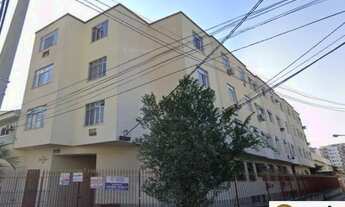 Imagem 3: RIO DE JANEIRO - Apartamento Padrão - MÉIER