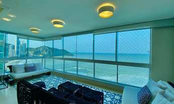 Imagem: Balneário Camboriú - Apartamento Padrão