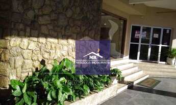 Imagem 4: Apartamento Residencial à venda, Alcântara, São Gonçalo -