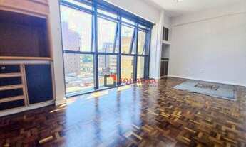 Imagem 7: Sala Comercial Centro Civico