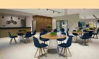 Imagem 2: Terra Dourada Parque , lotes a partir de 109 m², Loteamento Imperdível da Odebrecht