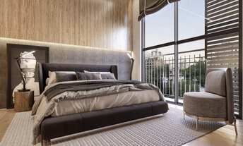 Imagem 2: Porto Alegre - Apartamento Padrão - Auxiliadora