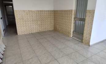 Imagem 4: CASA 03 QUARTOS - COND. VIVENDAS BANDEIRANTES