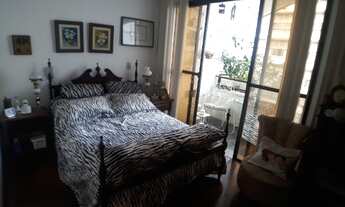 Imagem 7: Apartamento com 4 quartos à venda no Ingá - Niterói/RJ