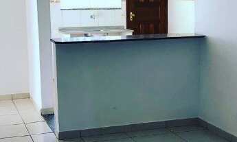 Imagem 6: Alugo Ótimo Sobrado no Jardim Aliança 2