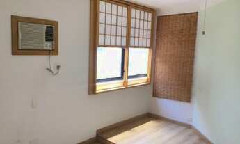 Imagem 4: SANTOS - Conjunto Comercial/Sala - BOQUEIRÃO