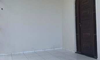 Imagem 4: Casa para Venda em João Pessoa, Cristo Redentor, 3 dormitórios, 2 suítes, 1 banheiro