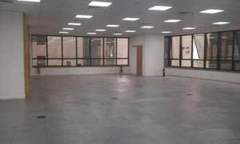 Imagem 3: Sala para alugar, 299 m² por R$ 23.000/mês - 8 vagas - Vila Olímpia - São Paulo/SP