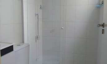 Imagem 6: CASA VERDE - Aluga Apto 1 Dormitório Sem Garagem - Prox. Av Braz Leme