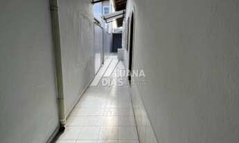 Imagem 6: Casa a Venda no bairro Ocian - Praia Grande, SP