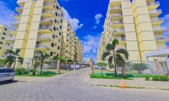 Imagem 2: Vendo apto Aurora- Paulista Centro- Otima Oportunidade- Financia por qualquer banco