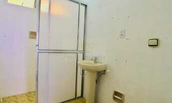 Imagem 6: Apartamento para Venda em São Paulo, Saúde, 1 dormitório, 1 banheiro