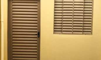 Imagem 5: Aluga-se quarto para moças