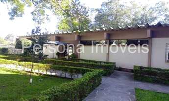 Imagem 6: Apartamento 02 dormitórios com box Alto Petrópolis Porto Alegre - RS