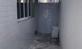 Imagem 3: Apartamento para Venda em João Pessoa, Gramame, 2 dormitórios, 1 suíte, 2 banheiros