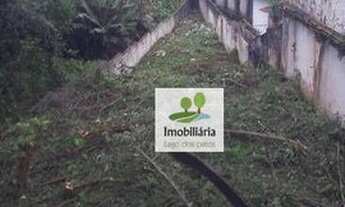 Imagem 2: Terreno à venda, 380 m² por R$ 550.000,00 - Vila Augusta - Guarulhos/SP