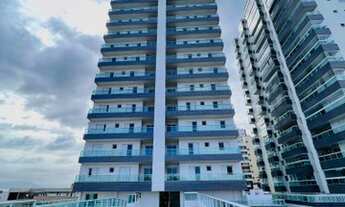 Imagem 1: NÃO TEM PARCELA DE CHAVES | APTO 3 Dorms com 2 Vagas