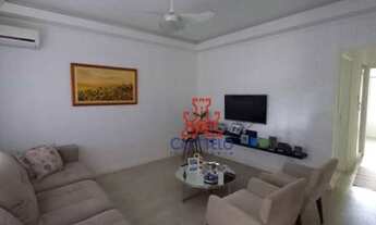 Imagem 2: Casa à venda, 125 m² por R$ 285.000 - Jardim Delta - Londrina/PR