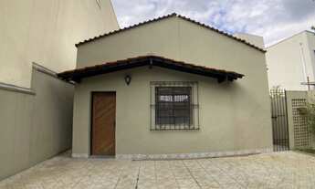 Imagem: Casa com 3 dorms, Vila Monumento, São Paulo