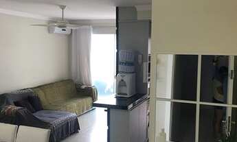 Imagem 4: Apartamento com 03 dormitorios na praia de Bombas