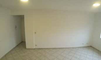 Imagem: Apartamento para aluguel possui 90 metros