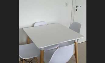 Imagem 5: STUDIO MOBILIADO em Home Club CENTRO JOINVILLE