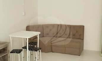 Imagem 4: QUITINETE PARA ALUGAR NO BAIRRO RIO BRANCO EM BRUSQUE