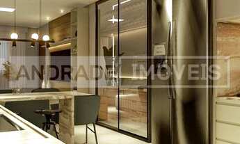 Imagem 3: Sobrado de Alto Padrão Data Prevista 08\2023